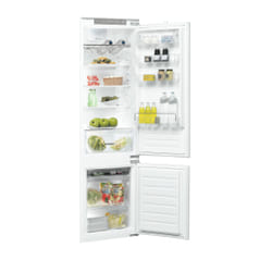 Whirlpool ART 97101 2 Intégré 306 L E Blanc