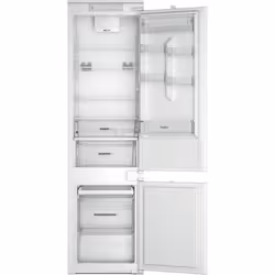 Whirlpool WHC20D023B1 SF - Vue supplémentaire 2