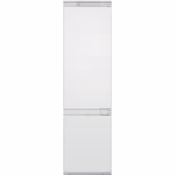 Whirlpool WHC20D023B1 SF - Vue supplémentaire 3