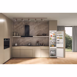 Whirlpool WHC20D023B1 SF - Vue supplémentaire 4