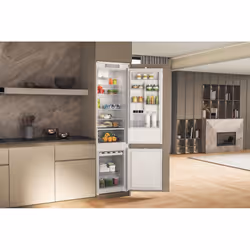 Whirlpool WHC20D023B1 SF - Vue supplémentaire 5