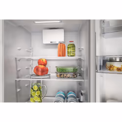 Whirlpool WHC20D023B1 SF - Vue supplémentaire 6