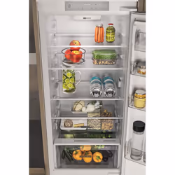 Whirlpool WHC20D023B1 SF - Vue supplémentaire 7