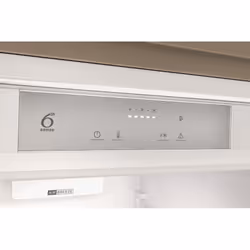 Whirlpool WHC20D023B1 SF - Vue supplémentaire 8