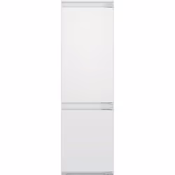 Whirlpool Réfrigérateur congélateur encastrable - WHC18D021A1 SF FR - Vue supplémentaire 4