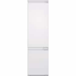 Whirlpool Réfrigérateur congélateur encastrable - WHC20D011B1 FR