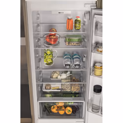 Whirlpool Réfrigérateur congélateur encastrable - WHC20D011B1 FR - Vue supplémentaire 6