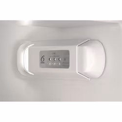 Whirlpool Réfrigérateur congélateur encastrable - WHC20D011B1 FR - Vue supplémentaire 7