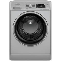 Whirlpool FFB 116 SILVER IT 11kg 1400 tr/min Argent
