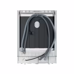Whirlpool W6I D741A S Entièrement intégré 14 couverts C - Vue supplémentaire 2