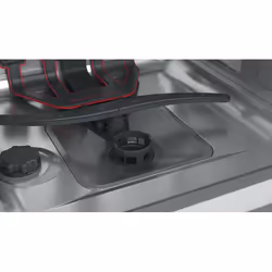 Whirlpool W6I D741A S Entièrement intégré 14 couverts C - Vue supplémentaire 8