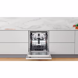 Whirlpool W0I D751A X - Vue supplémentaire 2