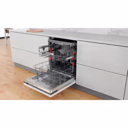 Whirlpool W0I D751A X - Vue supplémentaire 3