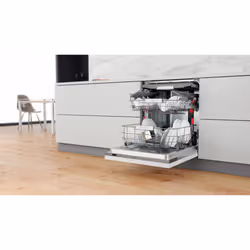 Whirlpool W0I D751A X - Vue supplémentaire 4