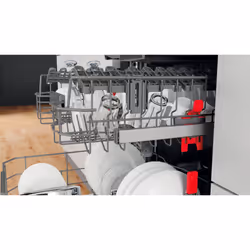Whirlpool W0I D751A X - Vue supplémentaire 5