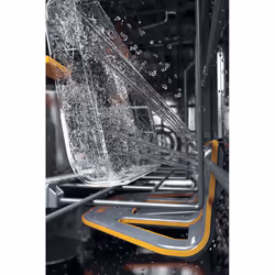 Whirlpool W0I D751A X - Vue supplémentaire 6