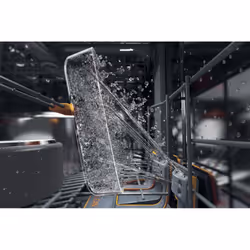 Whirlpool W0I D751A X - Vue supplémentaire 7
