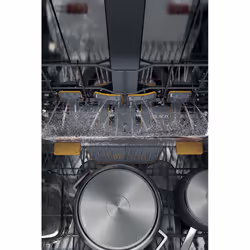 Whirlpool W0I D751A X - Vue supplémentaire 8