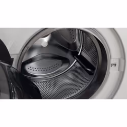 Whirlpool - Lave-linge hublot posable 7kg, FreshCare - FFS7469WFR - Vue supplémentaire 6