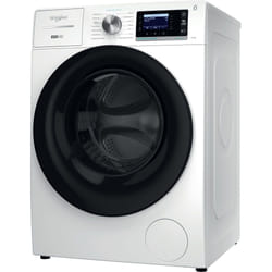 Whirlpool Lave-linge posable - W8 09ADB SILENCE FR
