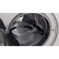 Whirlpool FFB 7469 SV IT Lave-linge Frontal 7 kg 1351 tr/min Blanc - Vue supplémentaire 6