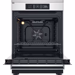Whirlpool Cuisinière - WS68IB8ACX/FR/1 - Vue supplémentaire 2
