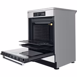 Whirlpool Cuisinière - WS68IB8ACX/FR/1 - Vue supplémentaire 4