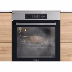 Whirlpool Cuisinière - WS68IB8ACX/FR/1 - Vue supplémentaire 6