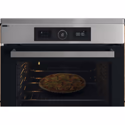 Whirlpool Cuisinière - WS68IB8ACX/FR/1 - Vue supplémentaire 7