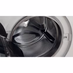 Whirlpool FFB R849 BSV IT Lave-linge Frontal 9 kg 1351 tr/min Blanc - Vue supplémentaire 7