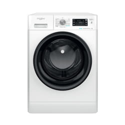 Whirlpool FFBNA 9269 BV FR 9kg 1200 tr/min Blanc