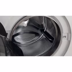 Whirlpool FreshCare+ FFSP9269WFR Lave-linge Frontal 9 kg Blanc 1200 tr/min - Vue supplémentaire 8