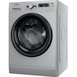 Whirlpool Lave-linge posable - FFS 9269 SB FR