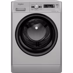 Whirlpool Lave-linge posable - FFS 9269 SB FR