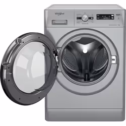 Whirlpool Lave-linge posable - FFS 9269 SB FR