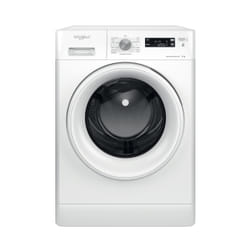 Whirlpool FFSPL 9269 W FR 9kg 1200 tr/min Blanc