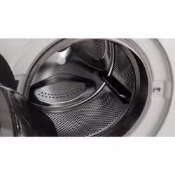 Whirlpool FFB 1048 BSV IT Lave-linge Frontal 10 kg 1400 tr/min Blanc - Vue supplémentaire 3