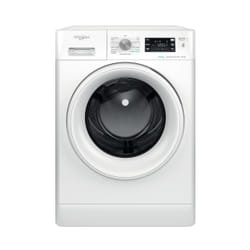 Whirlpool FFB 10489 WV FR 10kg 1400 tr/min Blanc