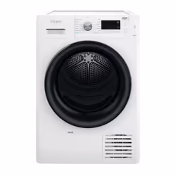 Whirlpool FFT M11 82B FR R