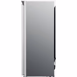Whirlpool Réfrigérateur encastrable - ARG 8672 - Vue supplémentaire 5