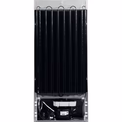 Whirlpool Réfrigérateur encastrable - ARG 8672 - Vue supplémentaire 6