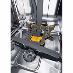 Whirlpool WH8IPB14AM6L0 - Vue supplémentaire 2