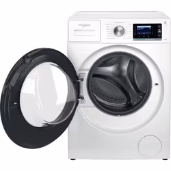 Whirlpool Lave-linge posable - W6 98 SILENCE FR - Vue supplémentaire 4