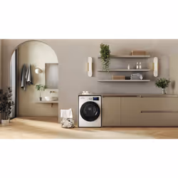 Whirlpool Lave-linge posable - W6 98 SILENCE FR - Vue supplémentaire 5