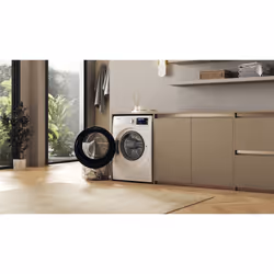 Whirlpool Lave-linge posable - W6 98 SILENCE FR - Vue supplémentaire 6