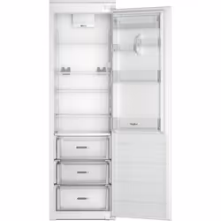 Whirlpool Réfrigérateur encastrable - WHSD18A041B1 FR