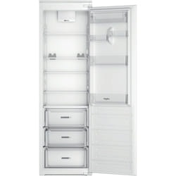 Whirlpool Réfrigérateur encastrable - WHSD18A041B1 FR