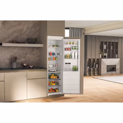 Whirlpool Réfrigérateur encastrable - WHSD18A041B1 FR - Vue supplémentaire 4