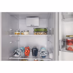 Whirlpool Réfrigérateur encastrable - WHSD18A041B1 FR - Vue supplémentaire 5