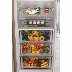 Whirlpool Réfrigérateur encastrable - WHSD18A041B1 FR - Vue supplémentaire 6